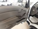 hyundai porter 2 bort 10 hyundai porter 2 bort 10