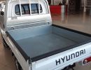 hyundai porter 2 double cab 04 hyundai porter 2 double cab 04