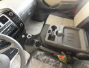 hyundai porter 2 double cab 10 hyundai porter 2 double cab 10
